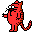 :catbert: